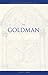 On Goldman (Wadsworth Philo...