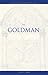 On Goldman by Leslie Howe