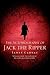 The Autobiography of Jack the Ripper