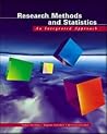 Research Methods and Statistics: An Integrated Approach