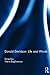 Donald Davidson: Life and Words (International Journal of Philosophical Studies)