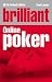 Brilliant Online Poker