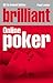 Brilliant Online Poker by Paul Lester
