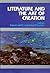 Literature and the Art of C...