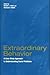 Extraordinary Behavior: A Case Study Approach to Understanding Social Problems