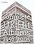 Complete UK Hit Albums 1956-2005