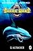 Shark Wars #1