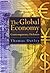 The Global Economy: Contemporary Debates