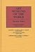 Art Museums of the World by Virginia Jackson