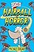 The Hairball of Horror!