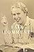 Fair Comment: The Life of Pat Jarrett, 1911-1990