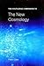 The Routledge Companion to the New Cosmology by Peter Coles