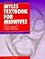 Textbook for Midwives