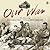Our War: The Grim Digs: New Zealand Soldiers in North Africa, 1940-1943