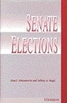Senate Elections