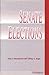 Senate Elections by Alan I. Abramowitz