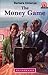 The Money Game (Junior Afri...