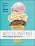 Accounting: Understanding a...