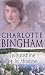 In Sunshine Or In Shadow by Charlotte Bingham In Sunshine Or In Shadow by Charlotte Bingham