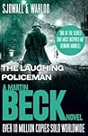 The Laughing Policeman by Maj Sjöwall