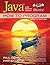 Java How to Program: Late Objects Version: International Edition