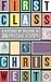 First Class: A history of Britain in 36 postage stamps