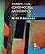 Discrete And Combinatorial Mathematics: An Applied Introduction