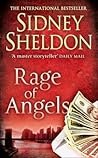 Rage of Angels