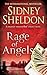 Rage of Angels by Sidney Sheldon