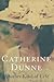 Another Kind of Life by Catherine Dunne