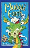 Muddle Earth Too by Paul Stewart