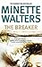 The Breaker by Minette Walters
