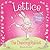 Lettice the Dancing Rabbit