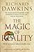 The Magic of Reality by Richard Dawkins