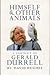 Himself & other animals: A ...