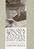 Virginia Woolf and the Bloomsbury Avant-garde: War, Civilization, Modernity (Gender and Culture Series)