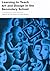 Learning to Teach Art and Design in the Secondary School: A Companion to School Experience (Learning to Teach Subjects in the Secondary School Series) (Volume 2)