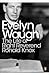 The Life of Right Reverend Ronald Knox (Modern Classics)