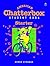 American Chatterbox Starter...