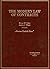 The Modern Law of Contracts by Bruce W. Frier