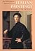 Italian Paintings, Florentine School A Catalogue of the Collection of the Metropolitan Museum of Art