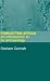 Forgotten Africa: An Introd...