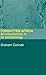 Forgotten Africa: An Introduction to Its Archaeology