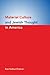 Material Culture and Jewish Thought in America