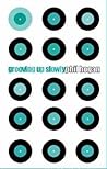 Hitting the Groove