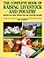 The Complete Book of Raising Livestock & Poultry