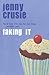 Faking It by Jennifer Crusie