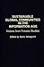 Sustainable Global Communities in the Information Age: Visions from Futures Studies (Praeger Studies on the 21st Century)