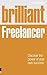 Brilliant Freelancer: Disco...