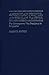 American Prince, American Pauper: The Contemporary Vice Presidency in Perspective (Contributions in Political Science)